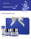 Peptide Beauty Set - Geschenkset 2